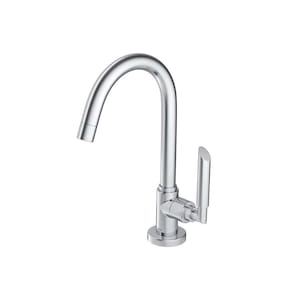 Torneira De Lavatório Mesa Linha Duna Deca - 1198C61