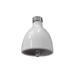 Crivo da Ducha Cardal Branco Potenza Florenza Branco - DU214