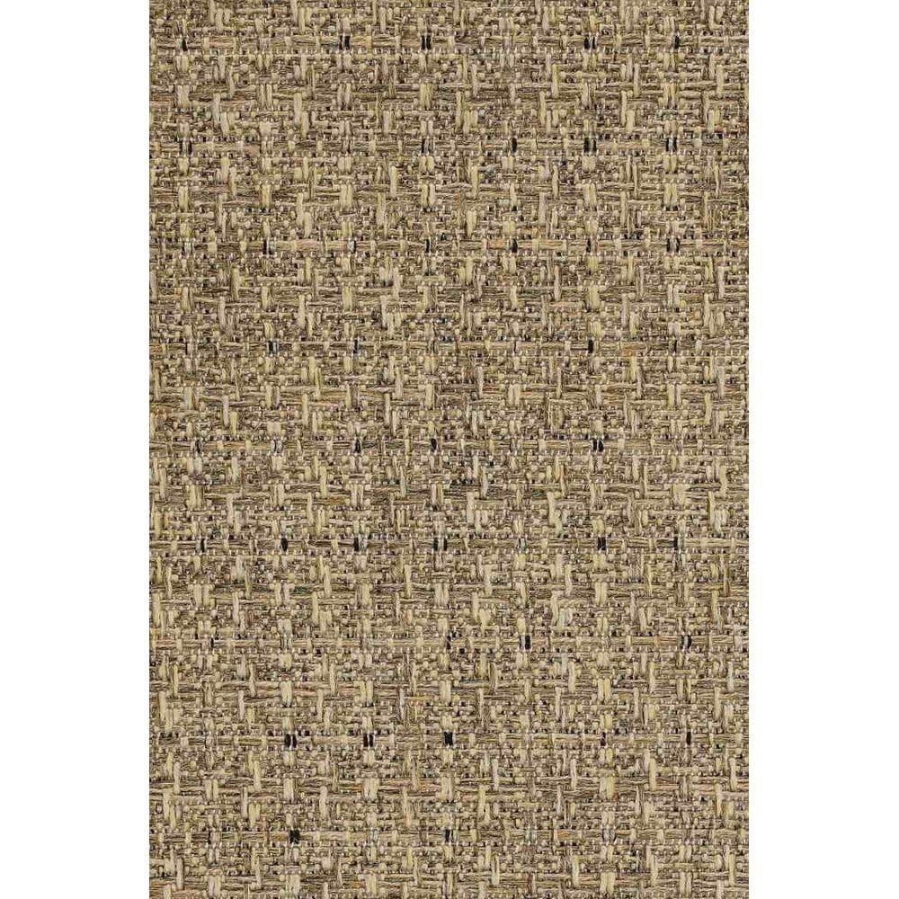 Tapete New Boucle 76/79 Sergipe 2,00x3,00m São Carlos
