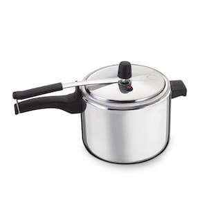 Panela de pressão 10 litros