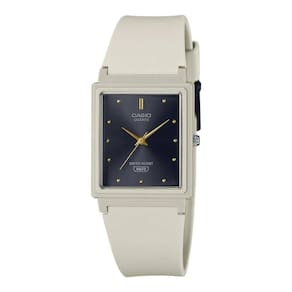 Relógio Casio Feminino Analógico Mq-38Uc-8Adf