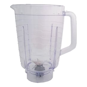 Copo san para liquidificador philips walita ri2134