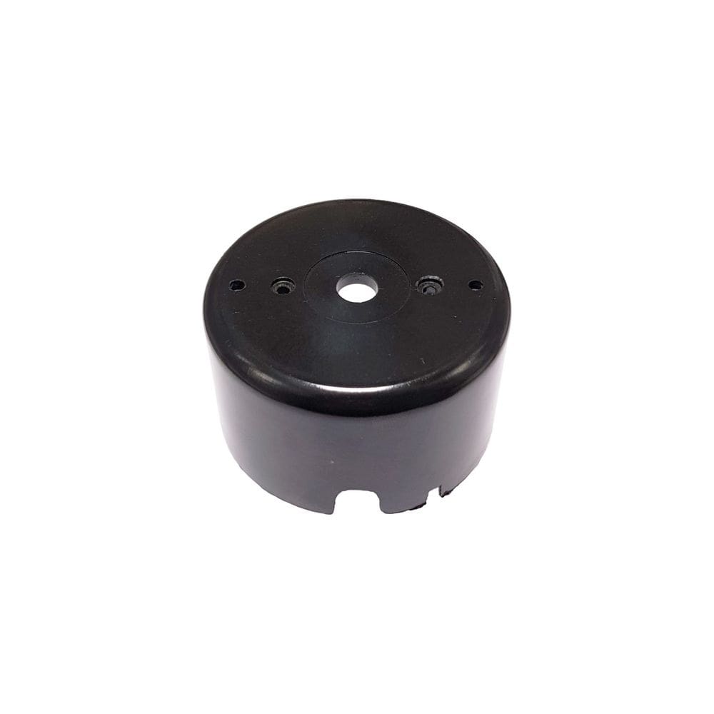 Canequinha de Baquelite para Todos os Aquecedores Central Cardal ? PR156