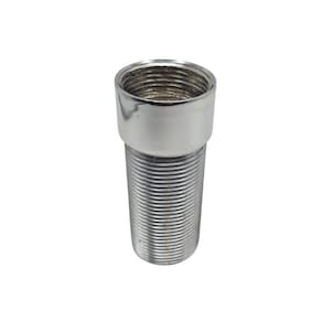 Prolongador para Válvula de Lavatório 7/8" - 086120