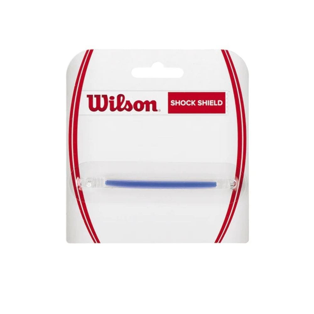 Antivibrador Wilson Schock Shield