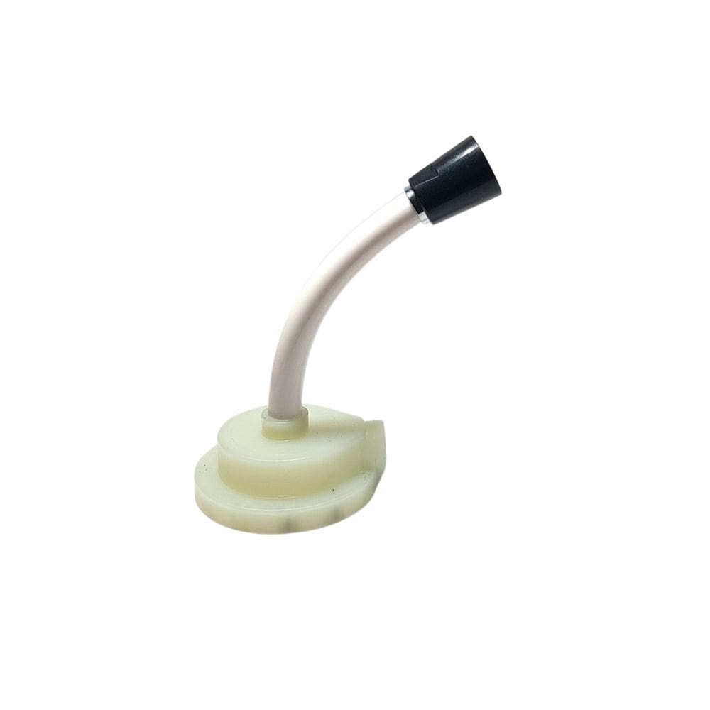 Corpo da Bomba para Ducha Potenza - PS197