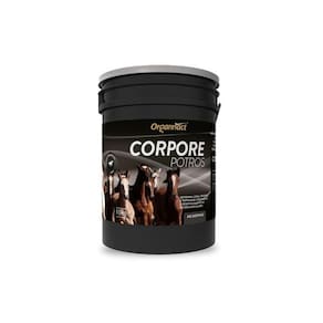 Corpore Potros - 10Kg