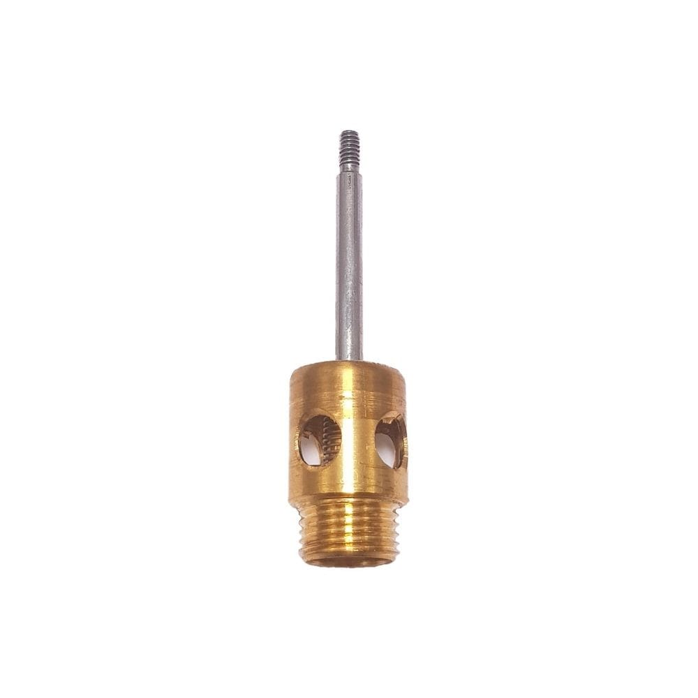 Tubo Do Pistão Da Chave de Fluxo Pressurizador Cardal Potenza - PR120