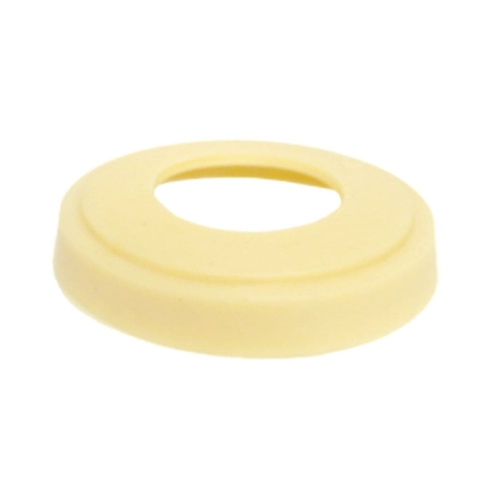 Guarnição Embolo Valvula Oriente Super e Primor 40mm Sem Furo - 580129