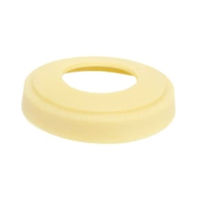 Guarnição Embolo Valvula Oriente Super e Primor 40mm Sem Furo - 580129