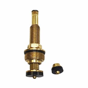 Reparo Registro Pressão Amanco 3/4" - 18401