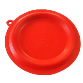 Diafragma Membrana Aquecedor Komeco 18lt Ko 12000 Vailante D86 mm - MR7041