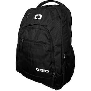 Mochila Ogio Tribune S Preto