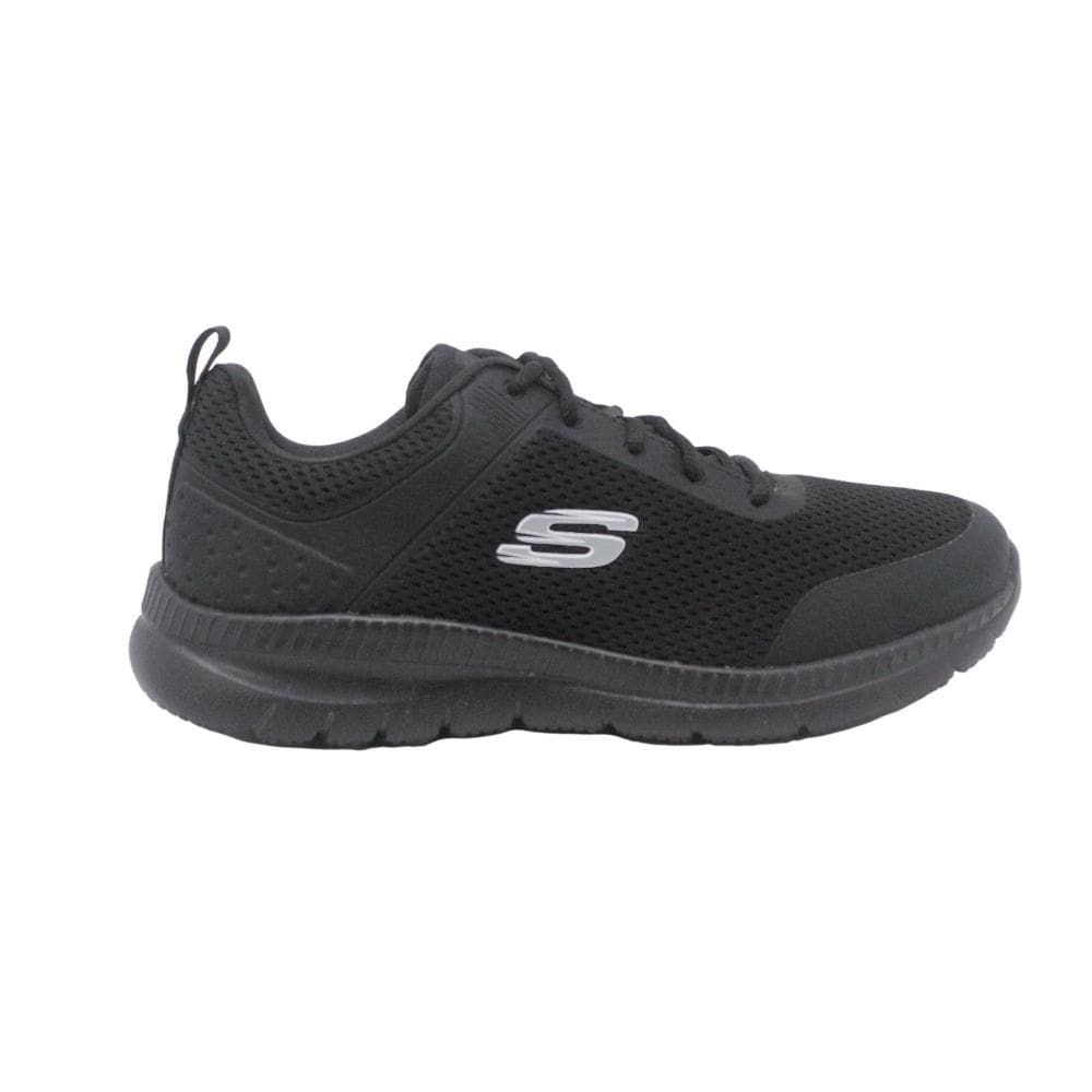 Tênis Masculino Skechers Bountiful