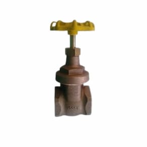 Registro de Gaveta Deca 1502 b 1/2" - 1502B012