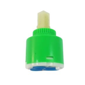 Reparo Misturador Monocomando Importado 40mm - TKZ040