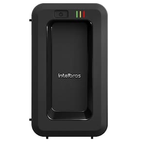 Nobreak attiv 1200va bivolt