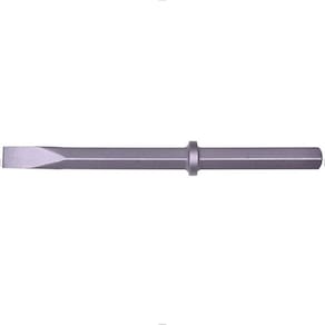 Talhadeira Sextavado 28,6mm x 410mm com Anel Makita