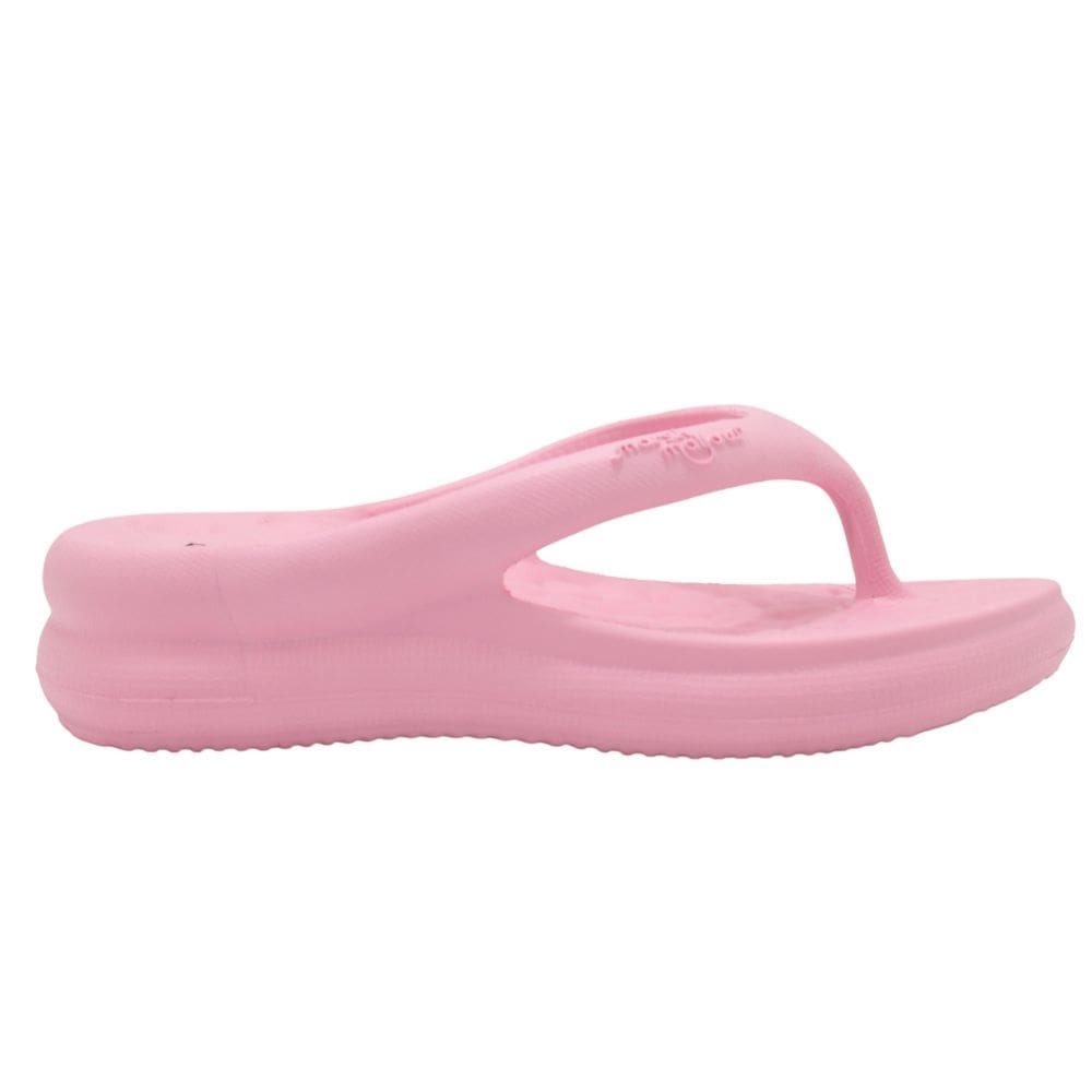 Chinelo Piccadilly 224003 Rosa Neon