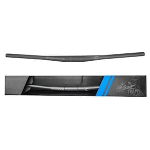 Guidao Oxxy Xc 31,8Mm X 760Mm Rise 5 Up 5 Back 7 Grafite