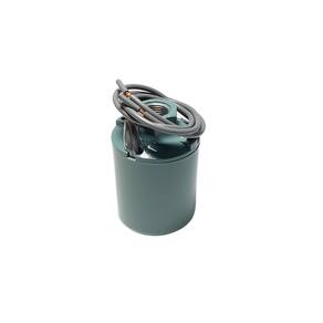 Chave Pressão Pressostato Para Pressurizadores Komeco, Equibras, Sakura, Inova, Kikawa 0100021470