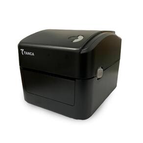 Impressora de etiquetas tanca tlp-300 - 003320