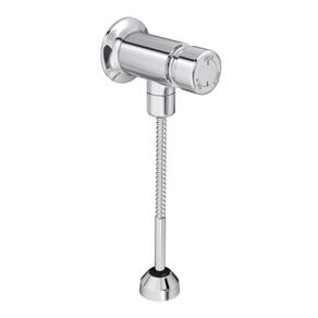 Válvula Torneira Automática Decamatic Mictorio Luxo - 2570C