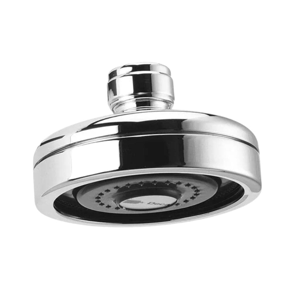 Chuveiro Sem Tubo Acqua Plus - 1990CST