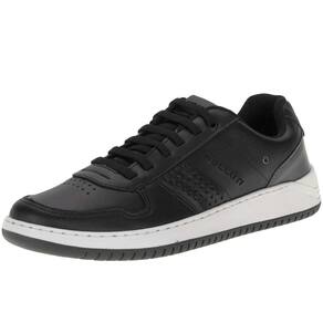 Sapatênis Masculino Velluti 5948Vl