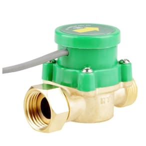Chave de Fluxo Fluxostato de 1/2 1,6a - HT200012