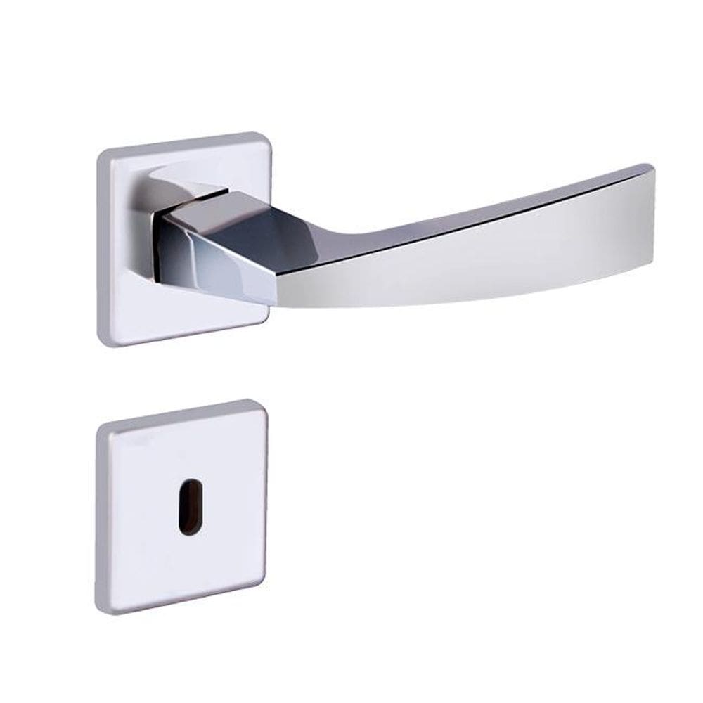 fechadura interna elegance s40 cromado alianca