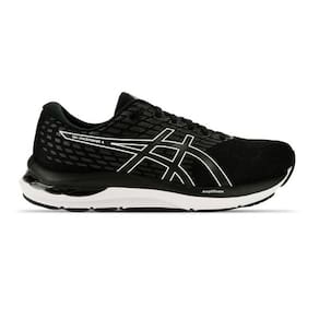 Tênis Masculino Asics Gel Pacemaker 4