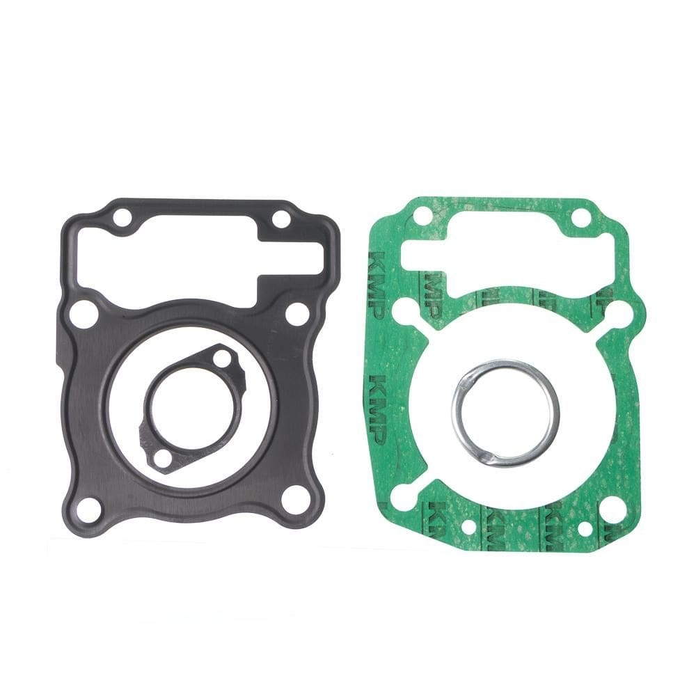 Jg Juntas Kit A Kmp Cg 125 09/18 (57.4mm Competicao) [F016]