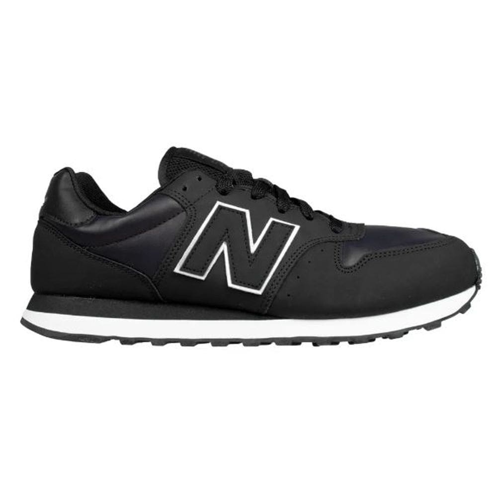 Tênis Masculino New Balance GM500 V2