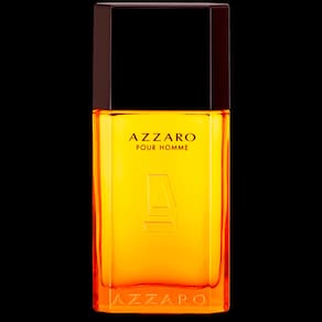 Azzaro Pour Homme Eau de Toilette - Perfume Masculino 200ml