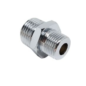 Adaptador Monocomando Cozinha Grohe x 1/2 - 0200556