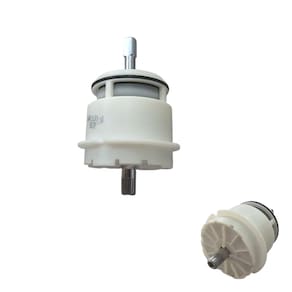 Reparo Válvula Hydra Retro/ Eco 1.1/2" - 4686009