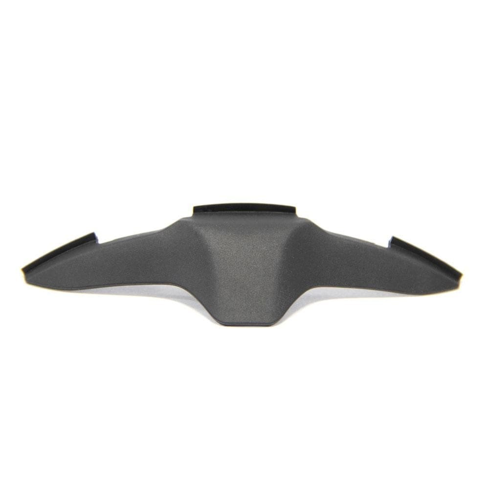 Narigueira Hjc Rpha 11 [F016]