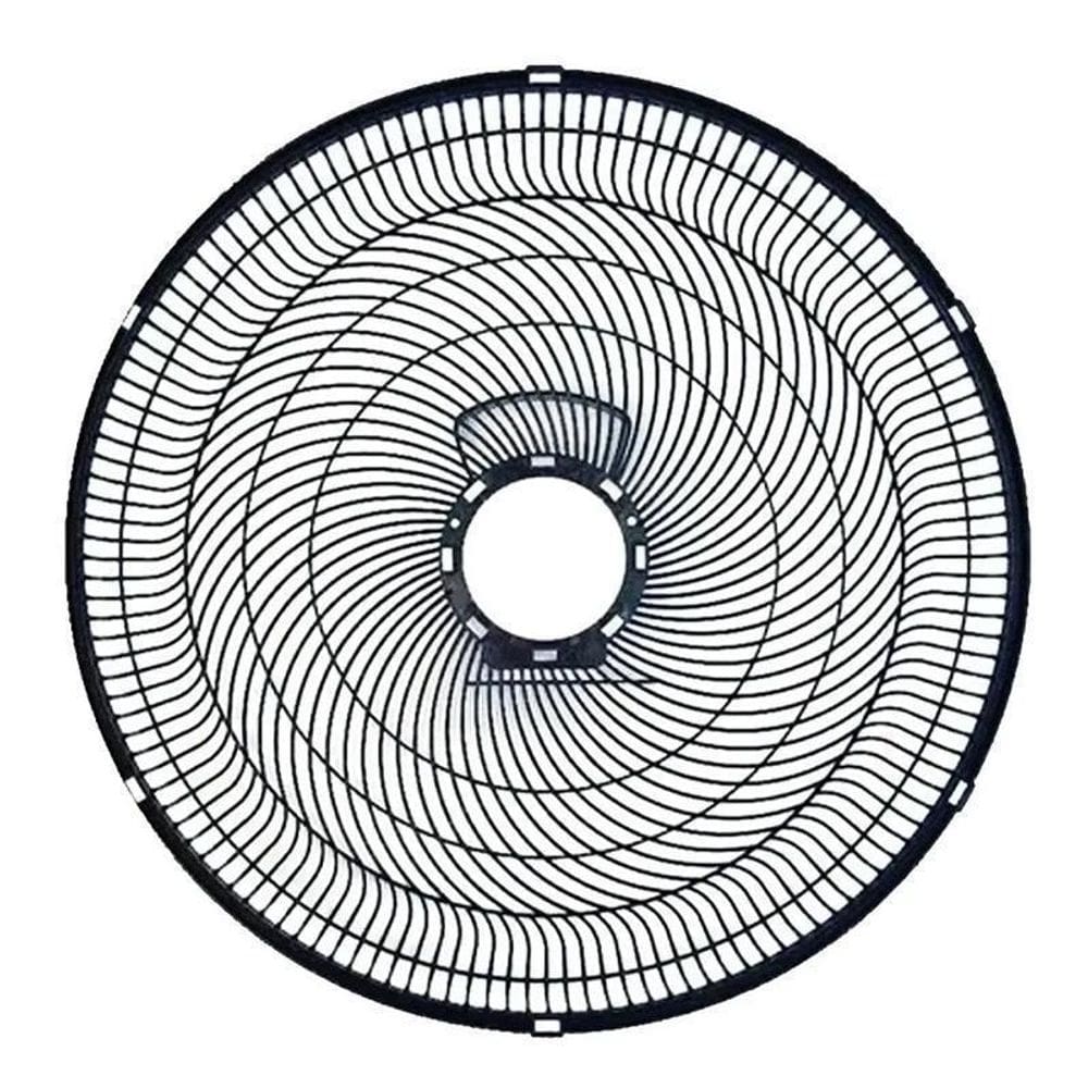 Grade traseira 50 cm ventilador mondial