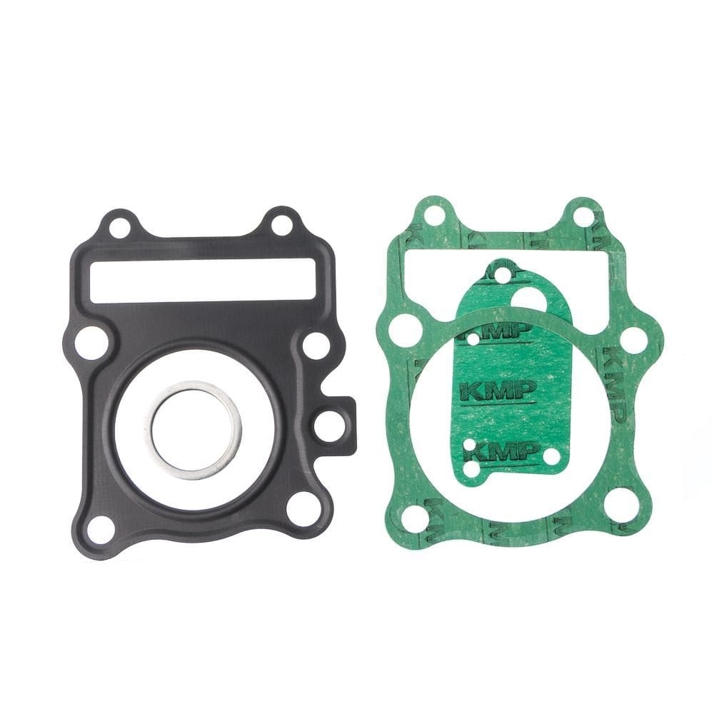 Jg Juntas Kit A Kmp Burgman 125 (a) [F016]