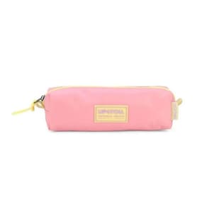 Estojo Rosa Et46532Up Luxcel