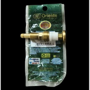 Reparo Registro Oriente Antigo 1" Estria Deca - 011803