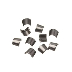 Chaveta Trava Valvula Ww3 Cb 300r (pacote C/ 10pcs) [F016]