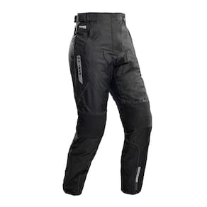 Calca Texx Strike V2 Ld Fem Pret Xxxxxl 5xl [F016]