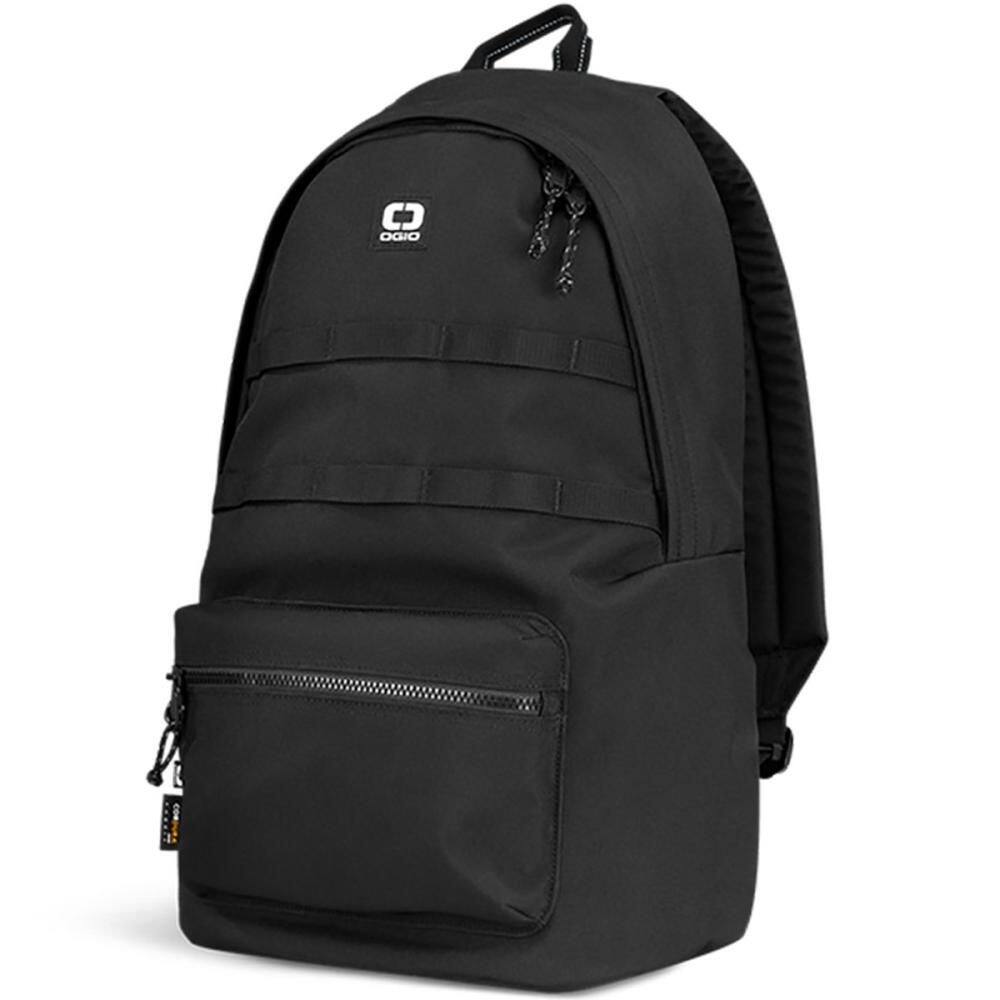 Mochila Ogio Alpha Convoy 120 Preto