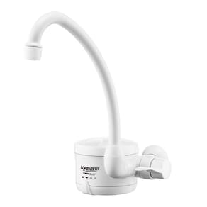 Torneira Eletrica Loren Easy 220v 5500w - 7550036