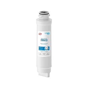 Refil Filtro FPA13 Prolux Purificadores Electrolux PE10B e PE10X - 1161A