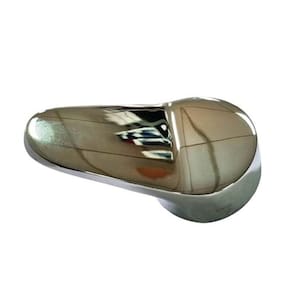 Alavanca Monocomando 2993 vogue plus antigo Deca Cromado - 4474050