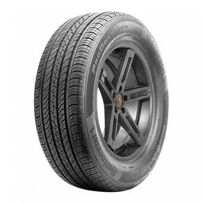 Pneu Continental Aro 18 235/60R18 ProContact TX 103V N0 FR