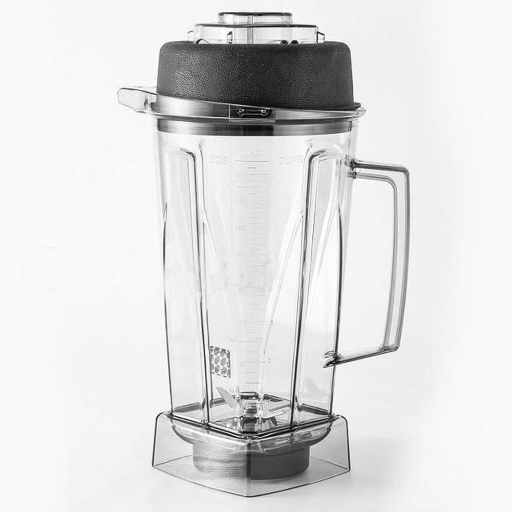 Copo Completo Jtc Omniblend Vitamix 2Lt